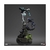 Ghost-Spider - 1/10 BDS Art Scale - Marvel Comics - loja online