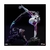 Ghost-Spider - 1/10 BDS Art Scale - Marvel Comics - comprar online