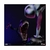 Ghost-Spider - 1/10 BDS Art Scale - Marvel Comics na internet