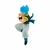 Gogeta Super Saiyan God Super Saiyan - Match Makers - Dragon Ball Z - Bandai/Banpresto