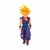 Gohan Super Saiyan (Ver. B) - Solid Edge Works The Departure Vol.5 - Dragon Ball Z - Bandai/Banpresto