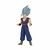 Gohan (Beast) - Clearise - Dragon Ball Super: Super Hero - Bandai/Banpresto