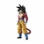 Goku Super Saiyan 4 - Model Kit - Figure Rise Standard - Dragon Ball GT - Bandai