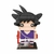 Goku - Dragon Ball - Pantasy