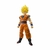 Goku Super Saiyan Full Power - S.H.Figuarts - Dragon Ball Z - Bandai