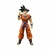 Goku (A Saiyan Raised On Earth) - S.H.Figuarts - Dragon Ball Z - Bandai