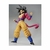 Goku Super Saiyan 4 - Model Kit - Figure Rise Standard - Dragon Ball GT - Bandai - comprar online