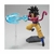 Goku Super Saiyan 4 - Model Kit - Figure Rise Standard - Dragon Ball GT - Bandai na internet