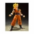 Goku Super Saiyan Full Power - S.H.Figuarts - Dragon Ball Z - Bandai na internet