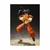 Goku (A Saiyan Raised On Earth) - S.H.Figuarts - Dragon Ball Z - Bandai na internet