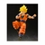 Goku Super Saiyan Full Power - S.H.Figuarts - Dragon Ball Z - Bandai - Estrela232351@