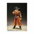 Goku (A Saiyan Raised On Earth) - S.H.Figuarts - Dragon Ball Z - Bandai - Estrela232351@