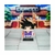 Goku - Dragon Ball - Pantasy - comprar online