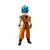 Goku Super Saiyan God Super Saiyan - S.H.Figuarts - Dragon Ball Super: Broly - Bandai