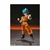 Goku Super Saiyan God Super Saiyan - S.H.Figuarts - Dragon Ball Super: Broly - Bandai - comprar online