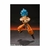 Goku Super Saiyan God Super Saiyan - S.H.Figuarts - Dragon Ball Super: Broly - Bandai - Estrela232351@
