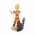 Goku Super Saiyan - History Box - Dragon Ball Z- Bandai / Banpresto - comprar online