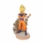 Goku Super Saiyan - History Box - Dragon Ball Z- Bandai / Banpresto