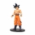 Goku Ultra Instinct Sign - Creator x Creator - Dragon Ball Super - Bandai/Banpresto