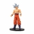 Goku Ultra Instinct - Creator x Creator - Dragon Ball Super - Bandai/Banpresto