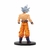 Goku Ultra Instinct - Creator x Creator - Dragon Ball Super - Bandai/Banpresto - comprar online