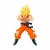 Goku Super Saiyan - Match Makers - Dragon Ball Z - Bandai/Banpresto