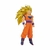 Goku Super Saiyan 3 - Blood of Saiyans - Dragon Ball Z - Bandai/Banpresto