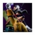 Goofy and Max - 1/10 Art Scale - A Goofy Movie - loja online