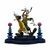 Goofy and Max - 1/10 Art Scale - A Goofy Movie
