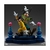 Goofy and Max - 1/10 Art Scale - A Goofy Movie - comprar online