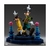 Goofy and Max - 1/10 Art Scale - A Goofy Movie na internet