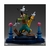 Goofy and Max - 1/10 Art Scale - A Goofy Movie - Estrela232351@