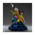 Goofy and Max - 1/10 Art Scale - A Goofy Movie - loja online