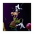 Imagem do Goofy and Max - 1/10 Art Scale - A Goofy Movie
