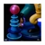 Goofy and Max - 1/10 Art Scale - A Goofy Movie - comprar online
