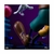 Goofy and Max - 1/10 Art Scale - A Goofy Movie na internet