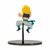 Gotenks Super Saiyan - Warriors Battle Retsuden Chapter 8 - Dragon Ball Super - Bandai/Banpresto - comprar online