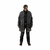 The Governor - 1/6 Scale Figure – The Walking Dead - ThreeZero