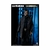 The Governor - 1/6 Scale Figure – The Walking Dead - ThreeZero - comprar online