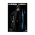 The Governor - 1/6 Scale Figure – The Walking Dead - ThreeZero na internet