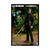 The Governor - 1/6 Scale Figure – The Walking Dead - ThreeZero - loja online