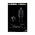 Imagem do The Governor - 1/6 Scale Figure – The Walking Dead - ThreeZero