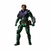 Green Goblin - S.H.Figuarts - Spider-Man: No Way Home - Bandai
