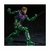 Green Goblin - S.H.Figuarts - Spider-Man: No Way Home - Bandai - comprar online