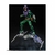 Green Goblin - S.H.Figuarts - Spider-Man: No Way Home - Bandai na internet