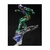 Green Goblin - S.H.Figuarts - Spider-Man: No Way Home - Bandai - Estrela232351@