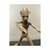Groot 1/10 BDS - Avengers: Endgame - Estrela232351@