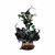 Little Groot (Special Edition) - D-Stage - Spider-Man: Maximum Venom - Beast Kingdom