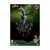 Little Groot (Special Edition) - D-Stage - Spider-Man: Maximum Venom - Beast Kingdom na internet