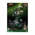 Little Groot (Special Edition) - D-Stage - Spider-Man: Maximum Venom - Beast Kingdom - comprar online